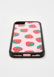 We did not find results for: Wildflower Very Berry Iphone Case Dolls Kill