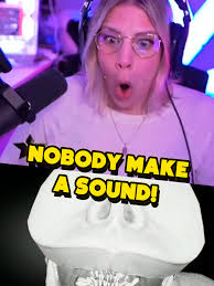 Panicore Launch Selection