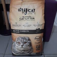 Patim Pet Shop Canakkale Merkez 0 506 118 08 Birmilyonnokta
