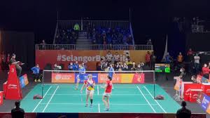 14.02.2022 · shah alam (malaysia), feb 14: Fj2cf8krnyeibm
