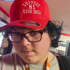 Can I still unlock aftermarket parts if I missed the weekly challenges?