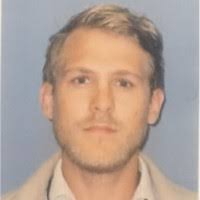 30+ "Phillip Mulder" profiles