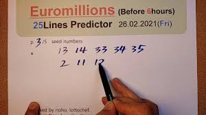 Cette vidéo est extraite de l'émission brunet et les agitateurs du vendredi 26 février 2021 présentée par eric brunet. J4dpcneisnpwlm