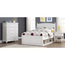 We did not find results for: Costco Wholesale Bedroom Storage Bedroom Sets Bedroom Set