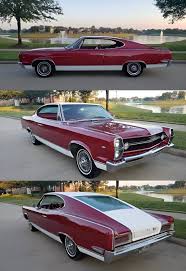 Image result for Marquessa Light Mauve 1966 AMC