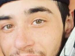 Fundraiser for Mike Viles by JoAnn Gonzalez : Bring Dominick home and lay  him to rest.