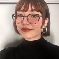 Rocio Barron's Instagram, Twitter & Facebook