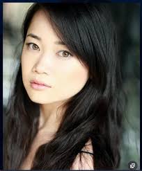 Aggiungere Haruka Abe al pool DOOS : r/Benophie