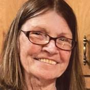 Local Garvin County, Oklahoma Obituaries