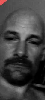 Timothy Hoagland Obituary