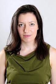 Amazon.com: Midwinter Magic & Mayhem: Fantasy short stories for the darkest  of nights eBook : Evelyn, Frances, Tizard, Anna, Pavelle, Anya,  Fitzsimmons, Ash, Menozzi, E., Wendland, Joan, Kohl, T. M., Kerr, Terry: