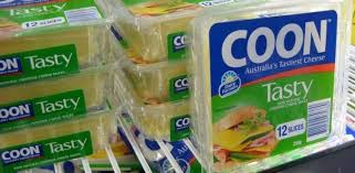 Meaning, pronunciation, synonyms, antonyms, origin, difficulty, usage index and more. Coon Cheese Renamed Cheer Cheese After Six Month Search For New Name