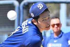 デイリー新潮 - News update