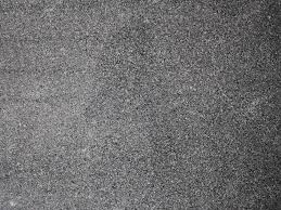 Image result for Granite Grey 1996 CIL