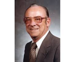 Carl Lee Obituary (2015)