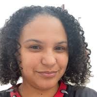 60+ "Jacqueline Moses" profiles