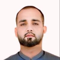 200+ "Saad Riaz" profiles