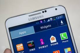 Get the best deals now. Dual Sim Version Of Galaxy Note 3 Launches In China