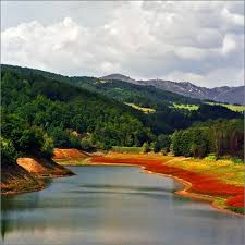 Serbia Serbia Beautiful Places On Earth Belgrade Serbia