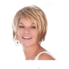 HAIRCOLOR BY DEBORAH