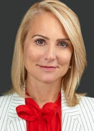 Robin Wertz's Instagram, Twitter & Facebook