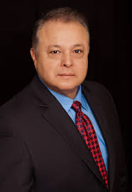 Jaime Perea's Instagram, Twitter & Facebook