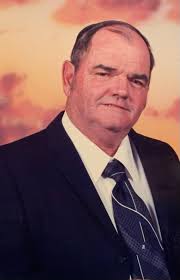 Andrew Witt Obituary