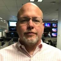 30+ "Stephen Stoker" profiles