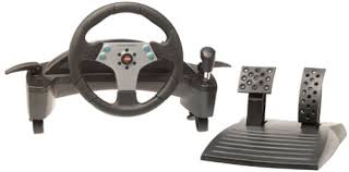 This is the simplest price for you. Guillemot 21 Reviews Of 3 Products Reviewmeta Com