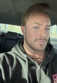 Dillon Armstrong Live