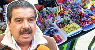 Ignacio Benavente Duque Archives