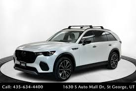 Image result for Rhodium White 2025 CX-70