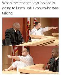 Find and save snitching memes | when somebody runs to the police or somebody of authority to turn in somebody over something minor and can be fixed easily. The Best Snitch Memes Memedroid