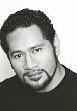 Bed of Roses" Heartache (TV Episode 2011)