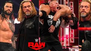 Daily motion full show hd. Wwe Monday Night Raw 1 February 2021 Highlights Wwe Raw 02 01 21 Highlights Preview Youtube