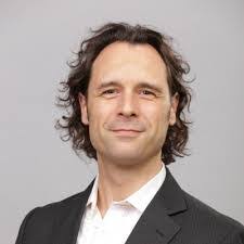 Tim Brodeur's Instagram, Twitter & Facebook