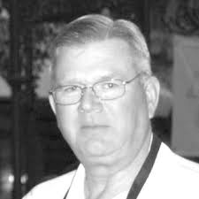 In Memory of Jerry M. Baggs