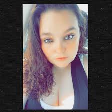 Where can I find moving boxes in Ponca City?