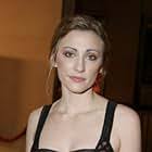 Passion's Web (TV Movie 2007)