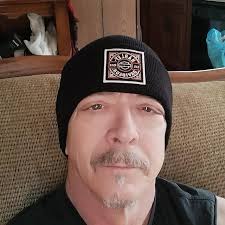 Linda pareces una muñequita de porcelana