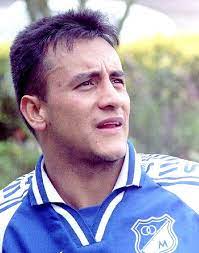 Enviamos un fuerte abrazo y mensaje de fortaleza a su familia y seres queridos. Distritoazul Fm Mario Vanemerak O Jhon Mario Ramirez Facebook