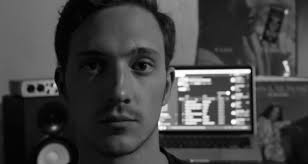 Mixing & Mastering Engineers, Producers & Songwriters who worked with  Crunkasaurus Rex