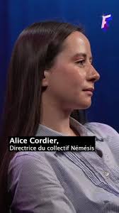 @Margueritestern's video Tweet