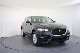 Maybe you would like to learn more about one of these? Jaguar F Pace Gebraucht Und Jahreswagen Kaufen Bei Heycar