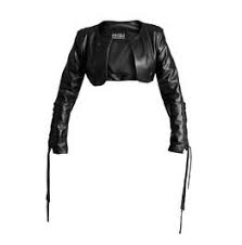 Pin On Fashion