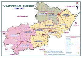 Counting for the results of the assembly elections in bengal, assam, tamil nadu, kerala and puducherry will begin at 8.00 am on sunday, may 2, even as the alarming shadow of the raging covid pandemic hangs heavy on india. Loksabha Election 2019 Viluppuram District Govt Of Tamil Nadu India