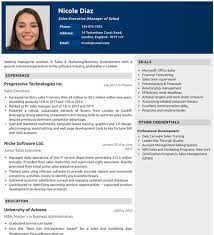 Learn how to format your curriculum vitae (cv) with our guide. Photo Resume Templates Professional Cv Formats Resumonk
