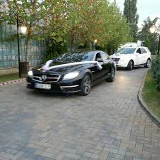 14 reviews by visitors and 20 detailed photos. Restaurant Ambasador Bucuresti Otopeni Ilfov