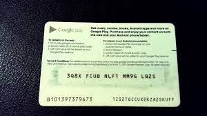 Find out how you can get a lot of free google play gift card codes which you can use to buy everything you want from google play store. The Card Is Proof On Tumblr