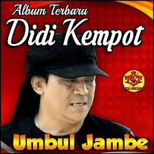 Anscoll Menyanyikan Lagu Pamer Bojo Dari Didi Kempot Suaranya Sangat Merdu Dalam Starmaker Songs Didi Mp3 Music Downloads